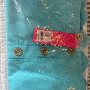 NWT Lilly skort